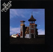 XII Sibiriska Cyklar