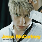 Beautiful Soul (Radio Edit) by Jesse McCartney