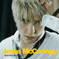 Beautiful Soul (Radio Edit) - Single - Jesse McCartney