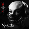 Alone - Nargiz