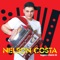 Por Baixo da Saia (feat. Cláudia Martins) - Nelson Costa lyrics