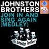 Join in and Sing Again (Medley) (Remastered) - Single