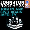 Join in and Sing Again (Medley) (Remastered) - Single, 2013