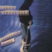 Rick Derringer - Somebody Loan Me a Dime