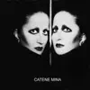Catene (Remastered) album lyrics, reviews, download