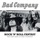 Bad Company-Easy On My Soul