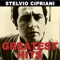 Air Show - Stelvio Cipriani lyrics