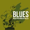 Blues Instrumentals