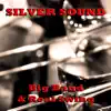 Silver Sound: Big Band & Real Swing album lyrics, reviews, download