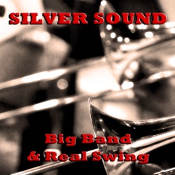 Harold Lester - Big Ballroom