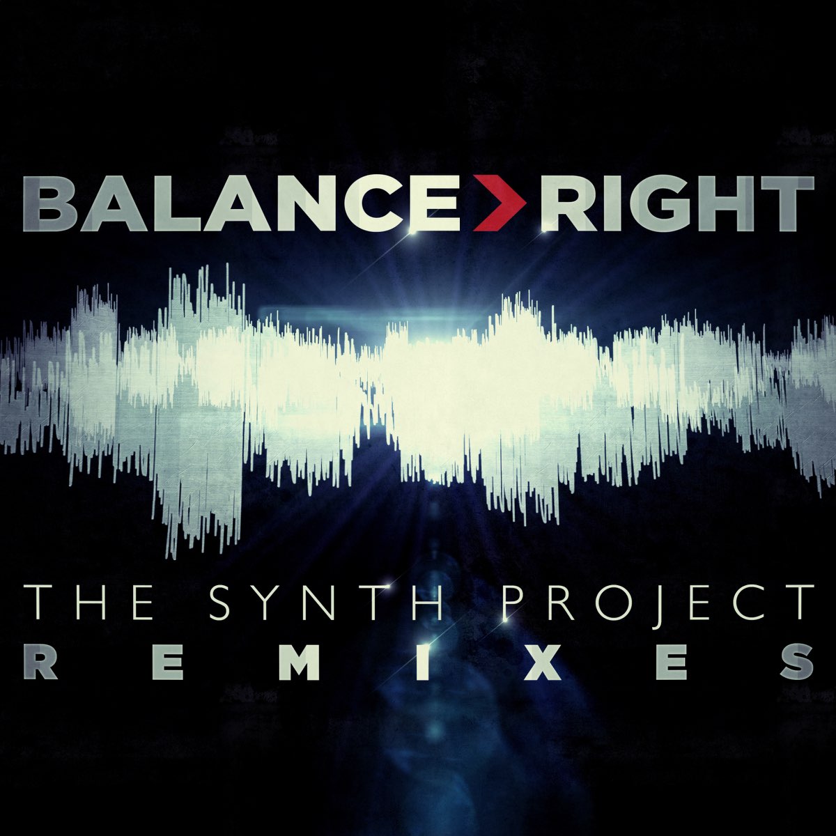 Balanced right. Theydream - Equilibrium Remixes. Balance песня.