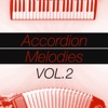 Accordion Melodies, Vol. 2