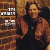 Tim Obrien - Forever Young