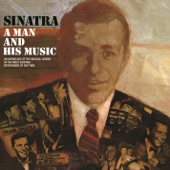 Frank Sinatra - Luck Be A Lady