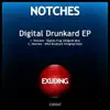 Stream & download Digital Drunkard - Single