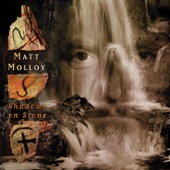 Matt Molloy - The Banshee