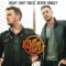 Night That You'll Never Forget - Love and Theft lyrics