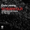 Chris Liebing Presents 10 Years Clr, 2010