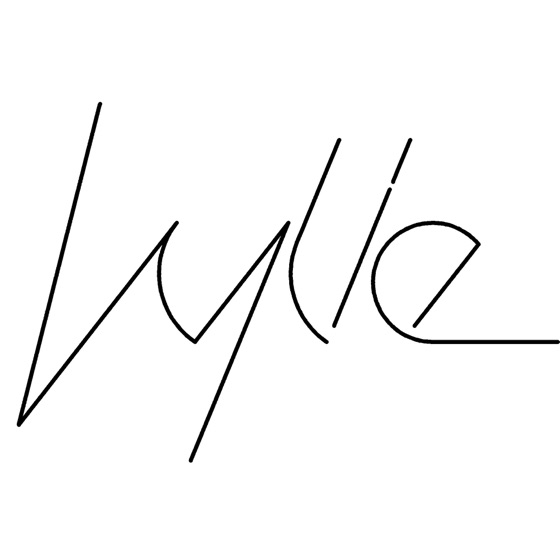 Cover artwork for Baby