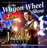 The Wagon Wheel Show (Live) artwork