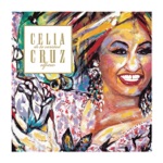 Celia Cruz - Yo Viviré (I Will Survive)