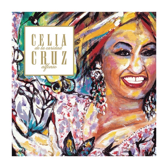 Cover artwork for El Guabá