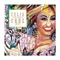 Berimbau (with Willie Colón) - Celia Cruz lyrics