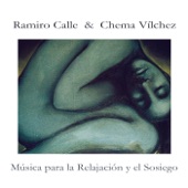 Música para la Relajación y el Sosiego artwork