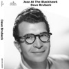 Dave Brubeck - Let's Fall in Love