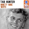 Ninety Nine Ways (Remastered) - Single