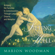 Marion Woodman - Sitting by the Well: Bringing the Feminine to Consciousness Through Language, Dreams, and Metaphor
