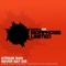 Never Say Die (Digital Department Remix) - Atrium Sun lyrics
