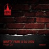 Marty Fame - Freak Out