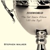 Stephen Walker - Sprig of Shillelagh @ 72