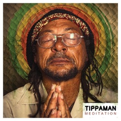 Tippaman - Meet Me at the Corner