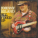 Barnyard Breakdown - Johnny Hiland