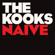 Naïve - The Kooks