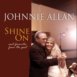 Johnnie Allan - Ca, ca c'est dur