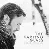 Stream & download The Parting Glass