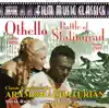 Khachaturian: Othello Suite & The Battle of Stalingrad Suite album lyrics, reviews, download