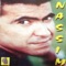 El babor li jabni - Nassim lyrics