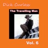 Dick Curless - A Tombstone Every Mile