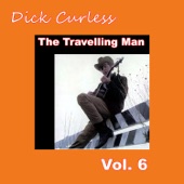 Dick Curless - A Tombstone Every Mile