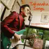 Takanaka Sings album lyrics, reviews, download