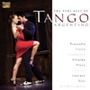 The Very Best of Tango Argentino