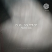 Dual Sound EP - EP artwork