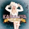 Love Me Like (Cahill Radio Mix) - Kamaliya lyrics