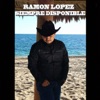 Ramon Lopez - Poquito a Poco