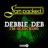 Stream & download I'm Searching - Single