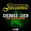 I'm Searching - Single